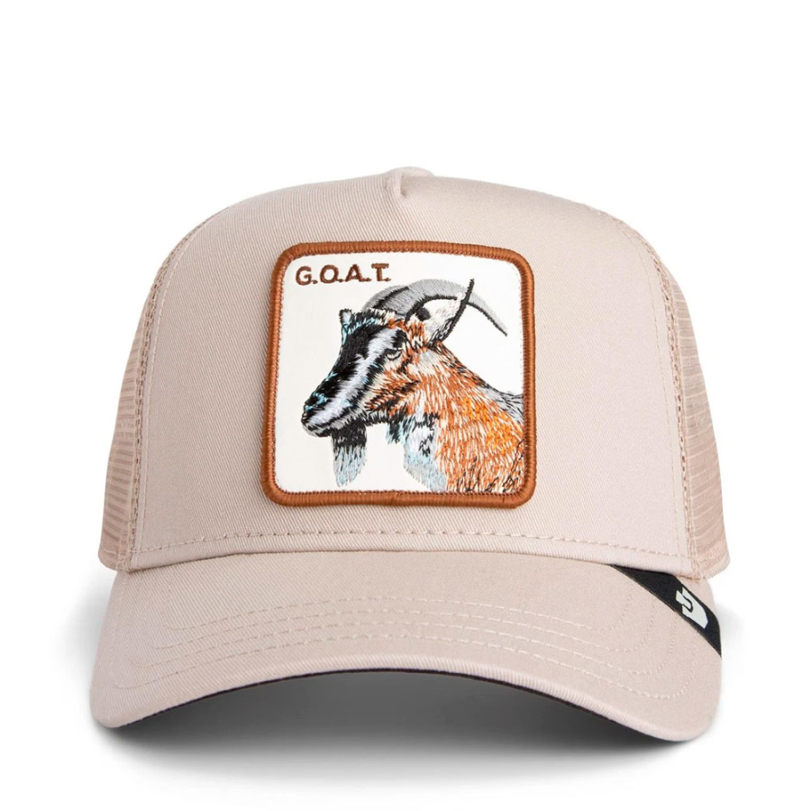 goat-trucker-cap goat-trucker-cap