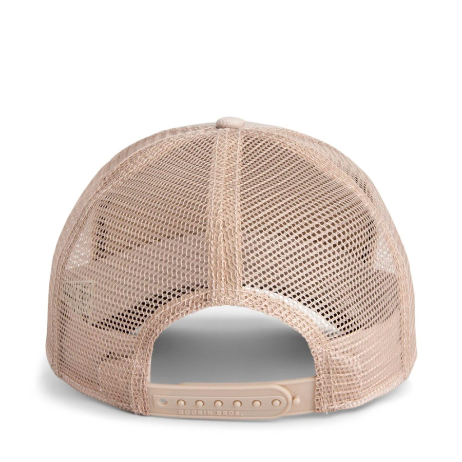 goat-trucker-cap goat-trucker-cap