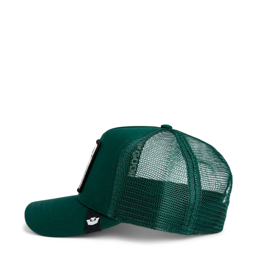 die-homie-pigeon-cap die-homie-pigeon-cap