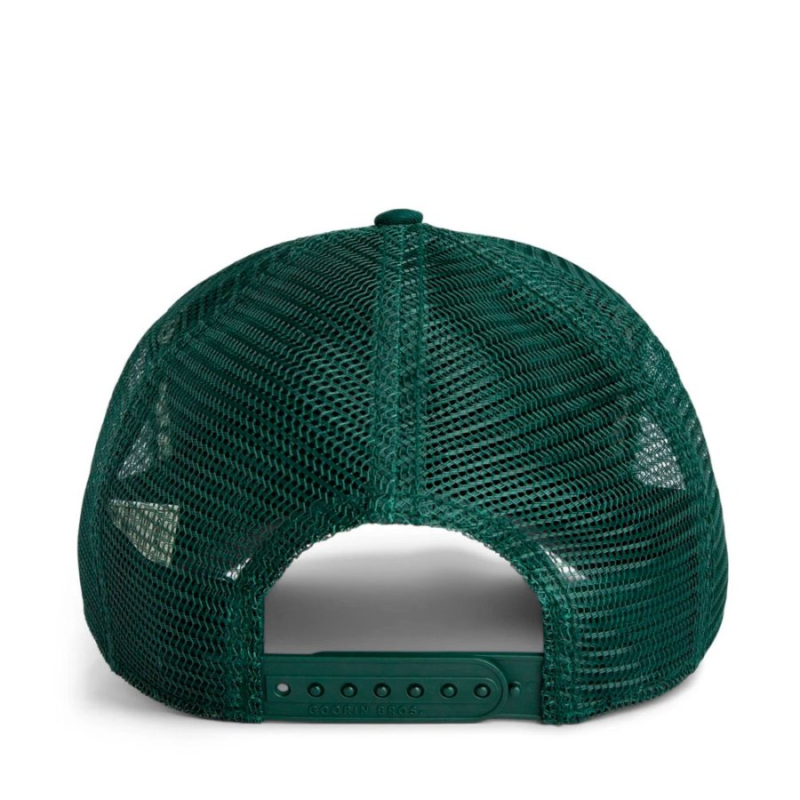 gorra-the-homie-pigeon