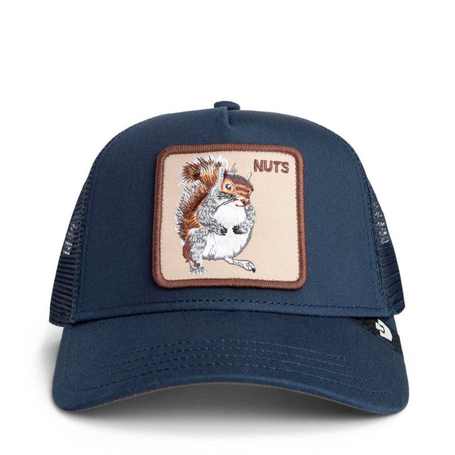 cappellino-da-camionista-nuts