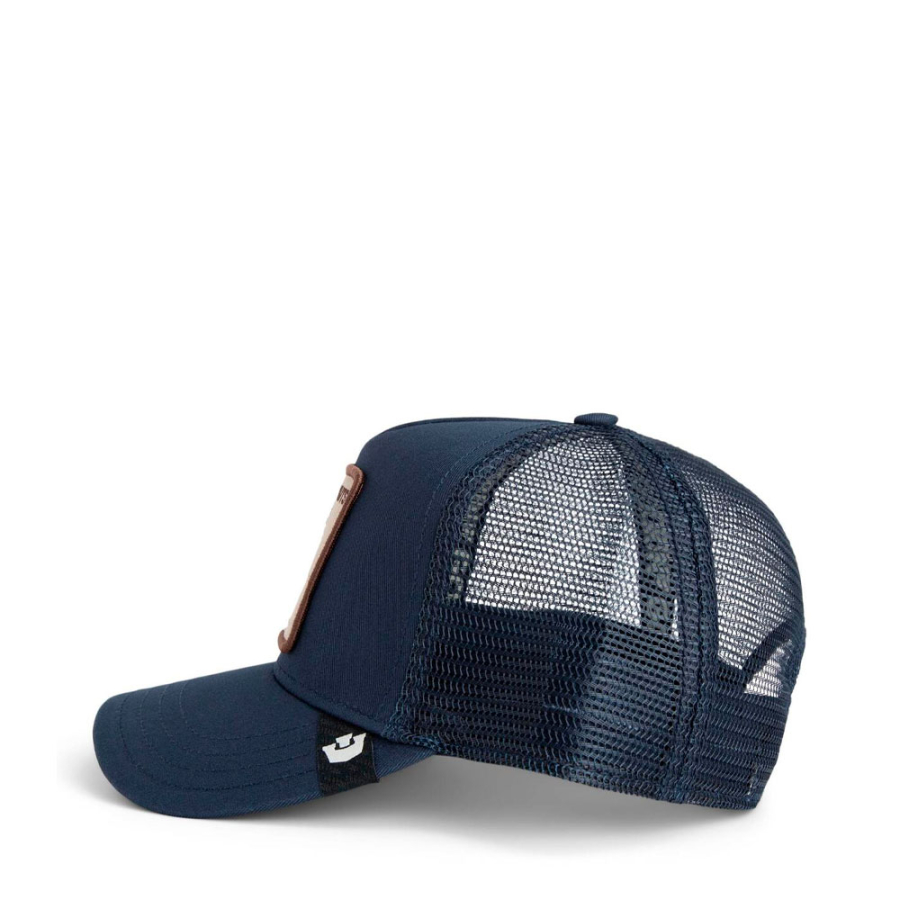 gorra-nuts-trucker