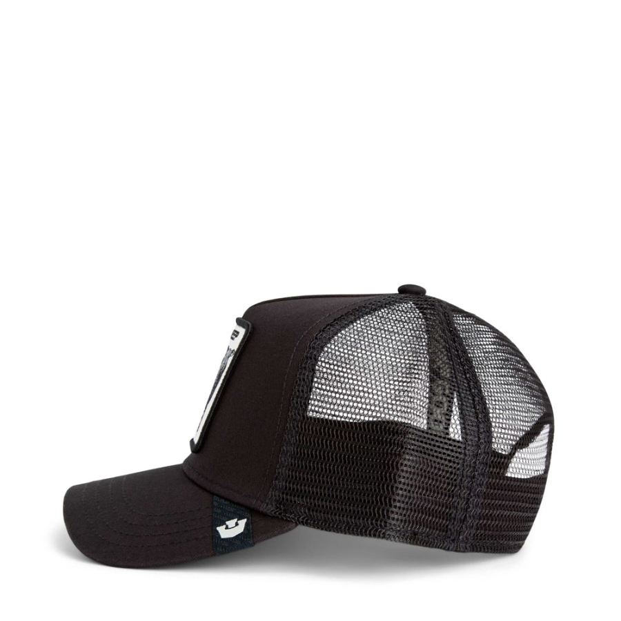 gorra-black-sheep-trucker