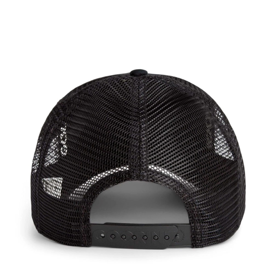 bone-black-sheep-trucker bone-black-sheep-trucker