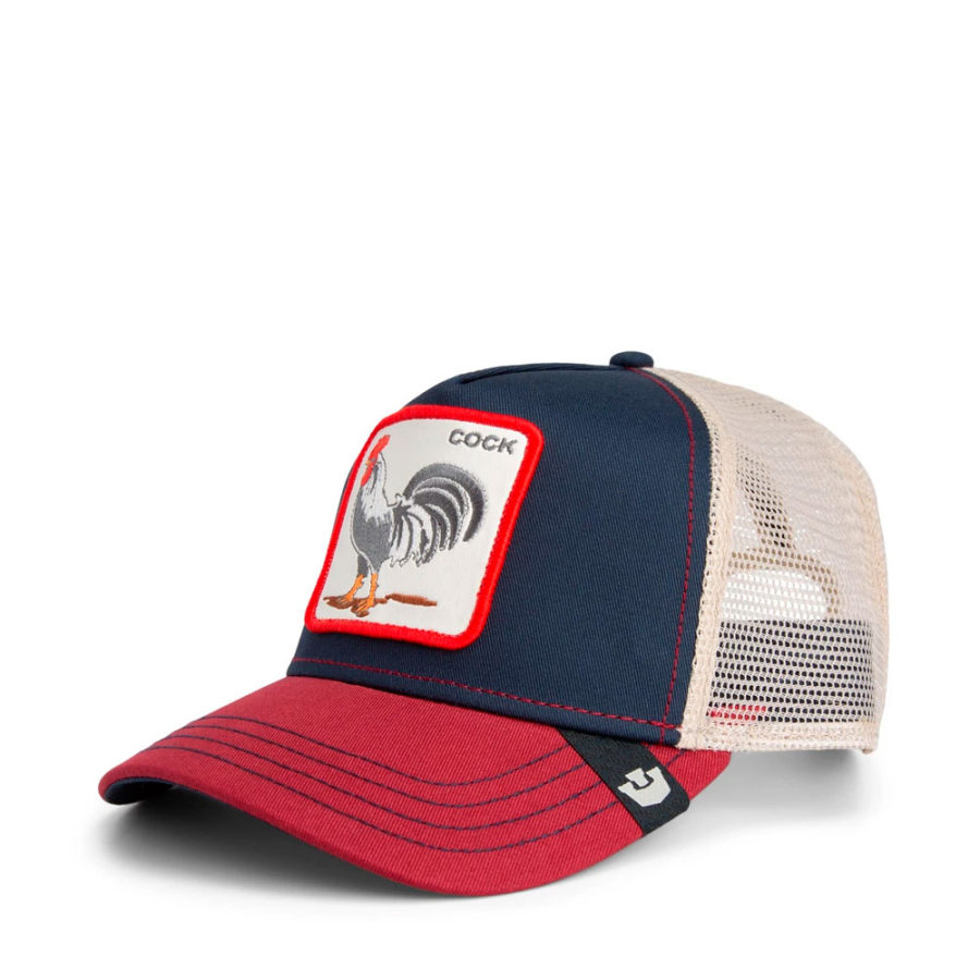 cappellino-da-camionista-con-gallo