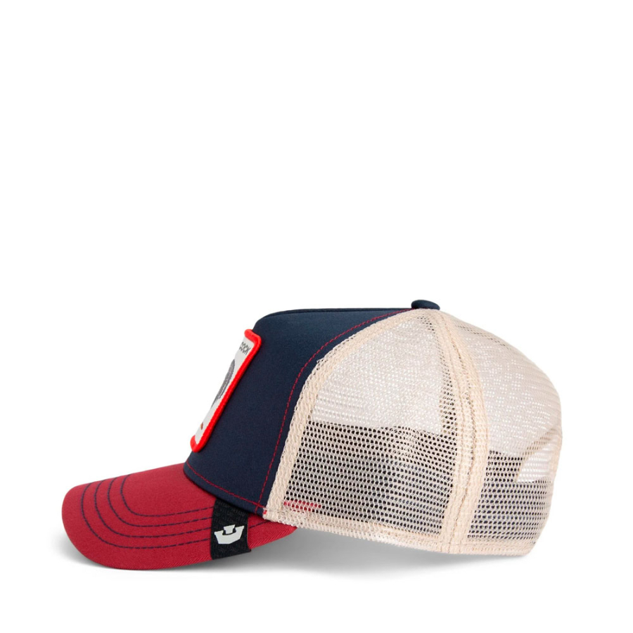 hahn-trucker-cap hahn-trucker-cap