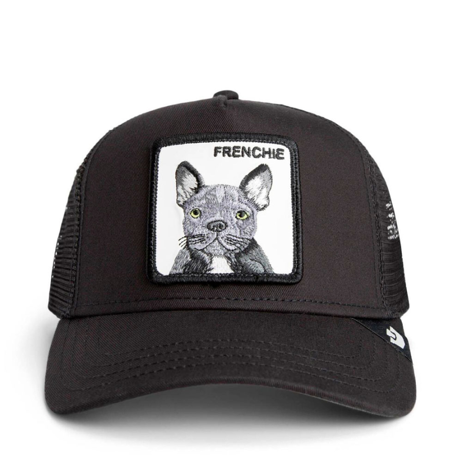 cappellino-da-camionista-frenchie