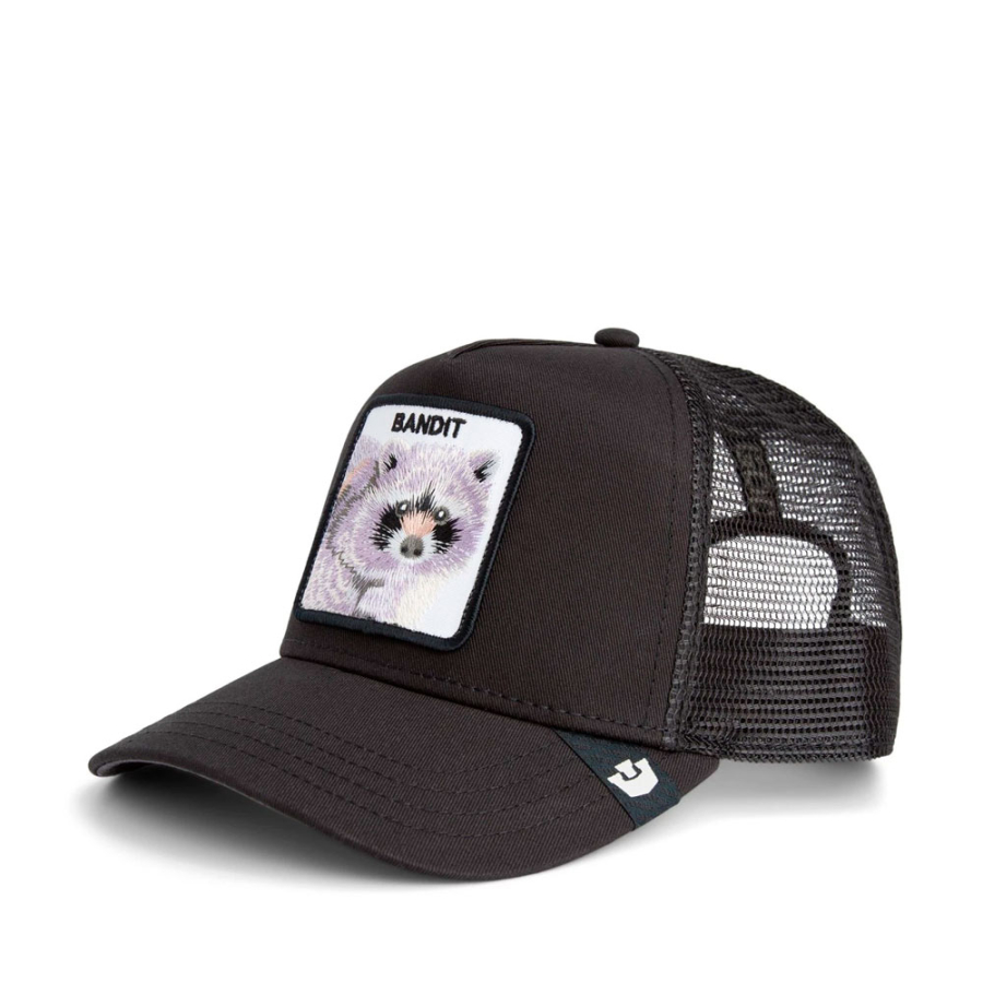 gorra-bandit-trucker