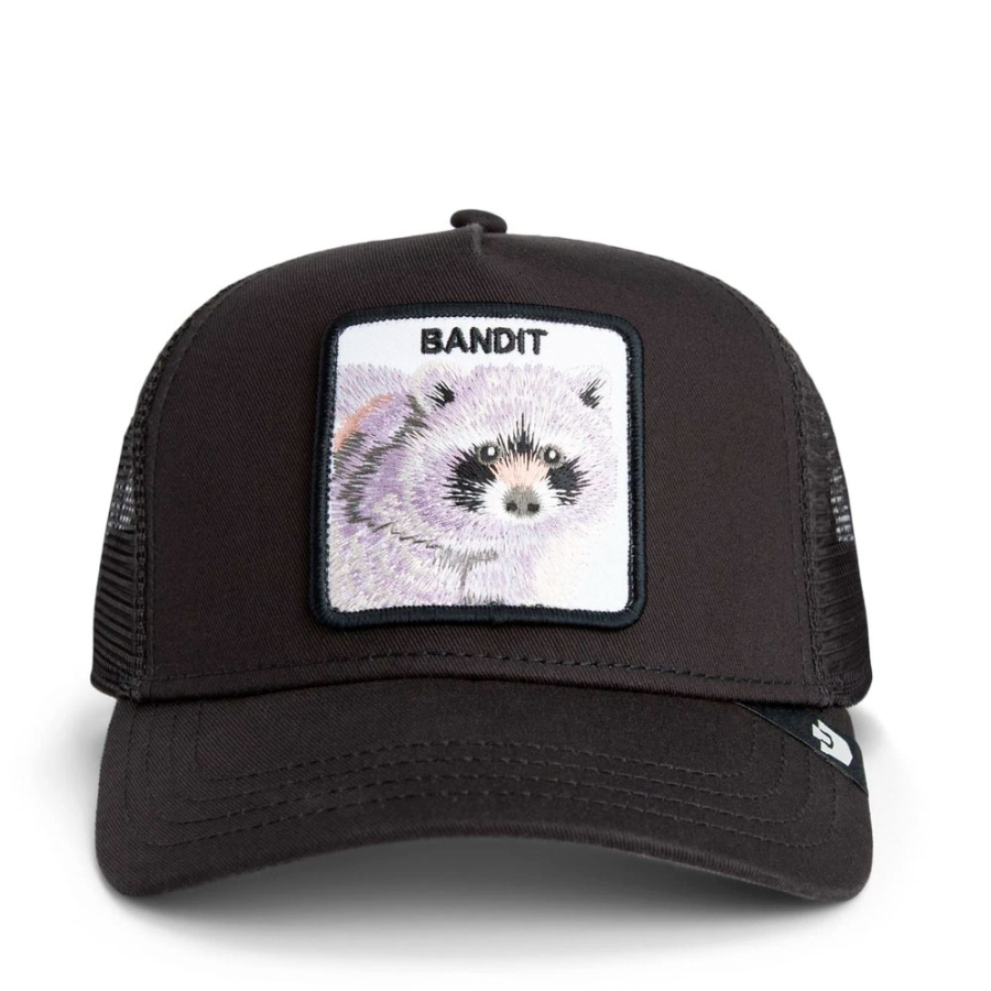 casquette-de-camionneur-bandit casquette-de-camionneur-bandit