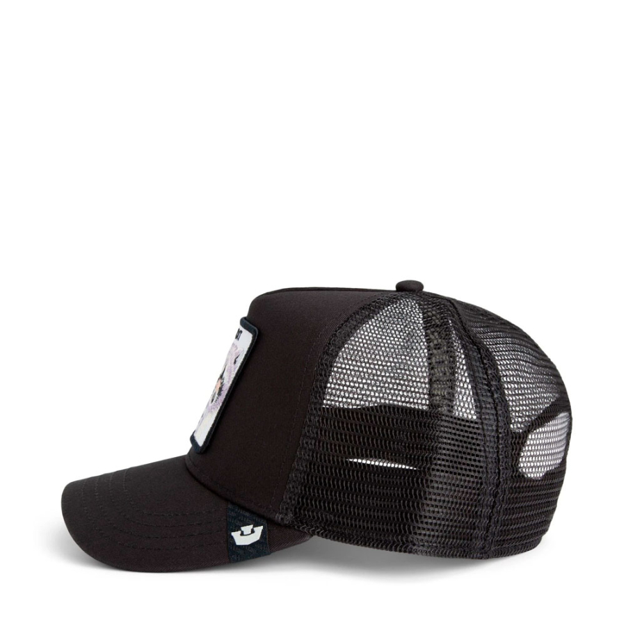 cappellino-da-camionista-bandit
