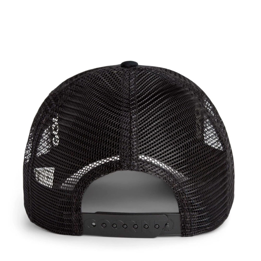gorra-bandit-trucker
