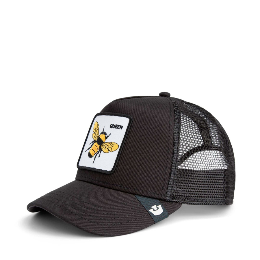 queen-trucker-cap