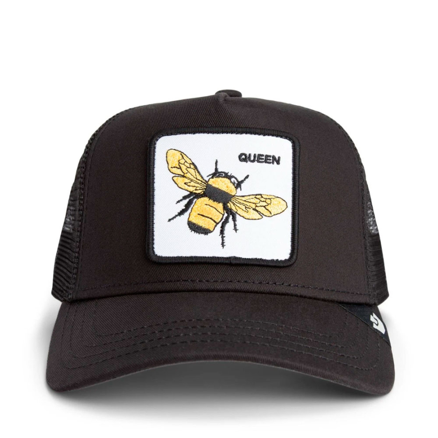gorra-queen-trucker
