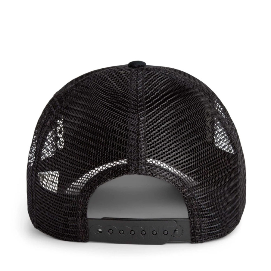 gorra-queen-trucker
