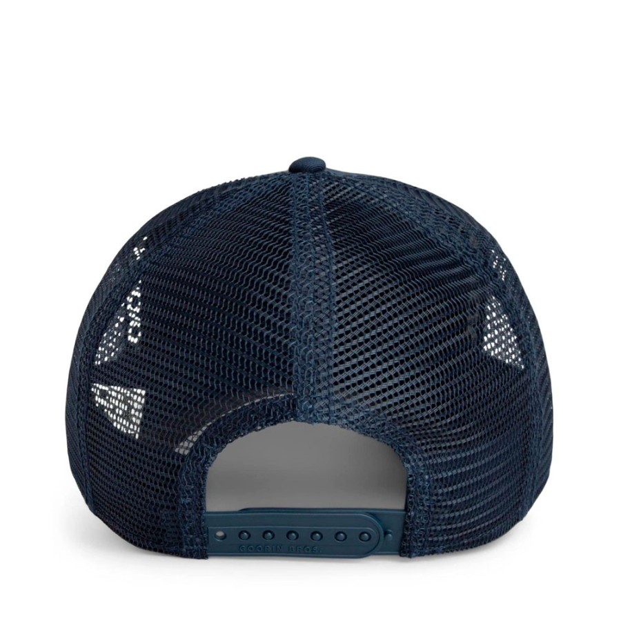 freedom-eagle-trucker-cap