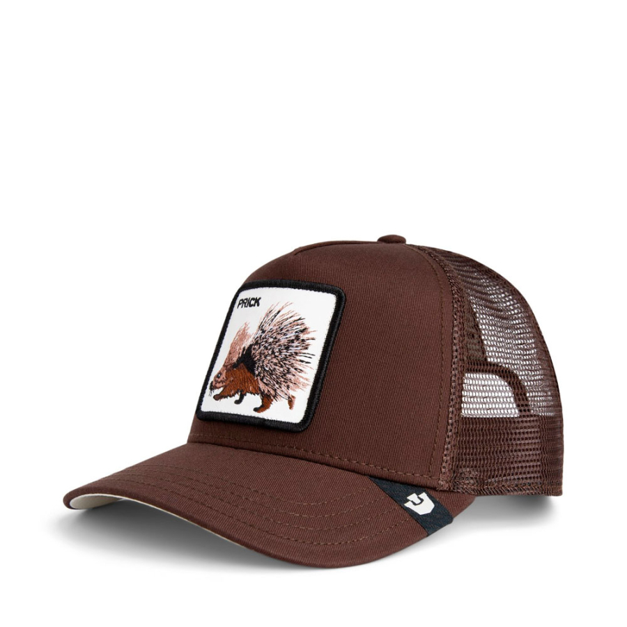 prick-trucker-cap
