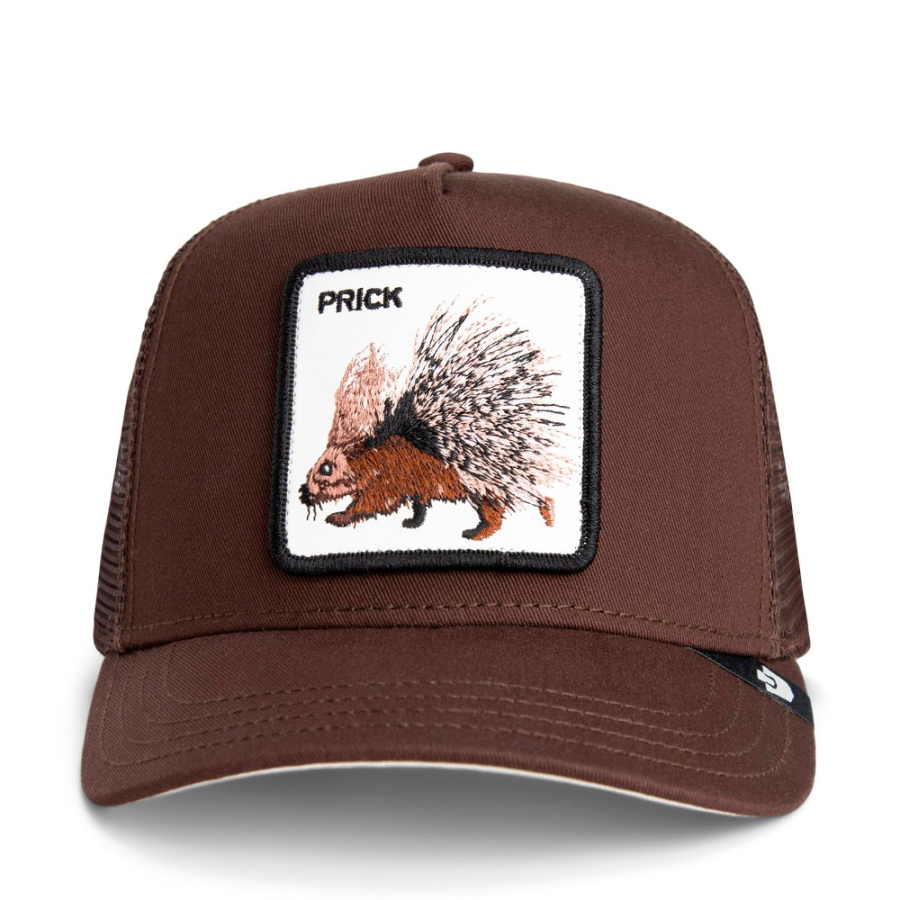 gorra-prick-trucker