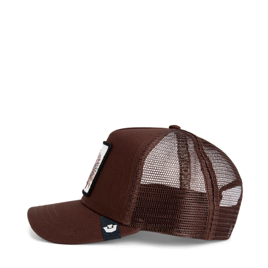 gorra-prick-trucker