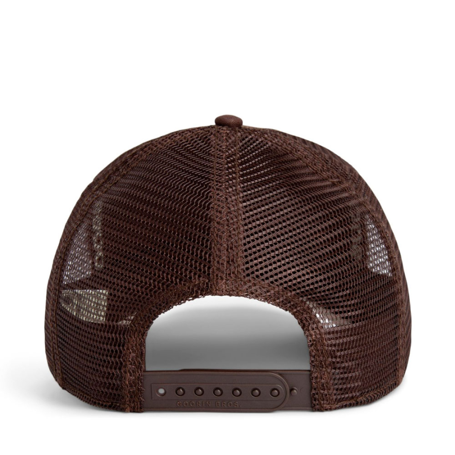 prick-trucker-cap