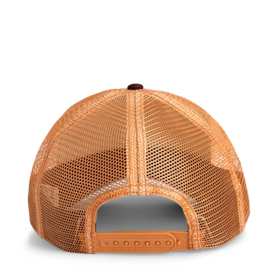 casquette-de-camionneur-wise-ass casquette-de-camionneur-wise-ass