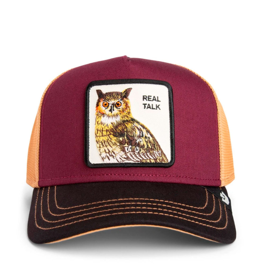 casquette-hibou-tricolore casquette-hibou-tricolore