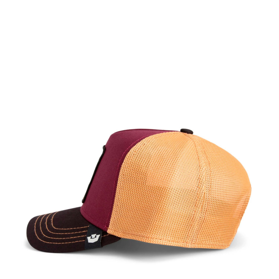 casquette-hibou-tricolore casquette-hibou-tricolore