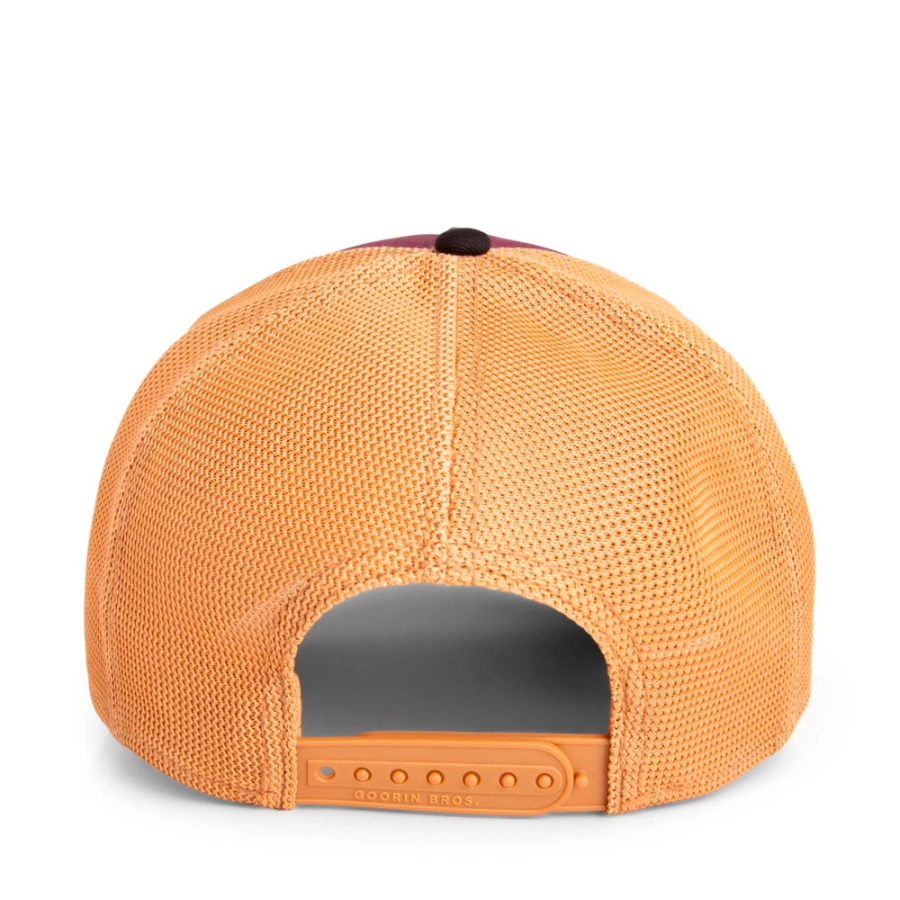 dreifarbige-eulenmutze