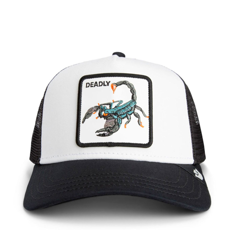 gorra-deadly