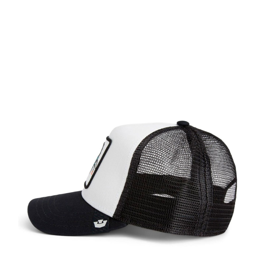 gorra-deadly