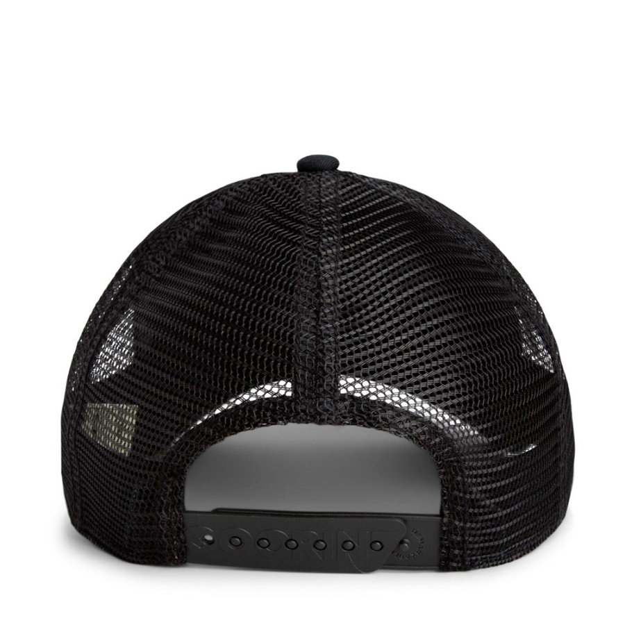 casquette-mortelle casquette-mortelle