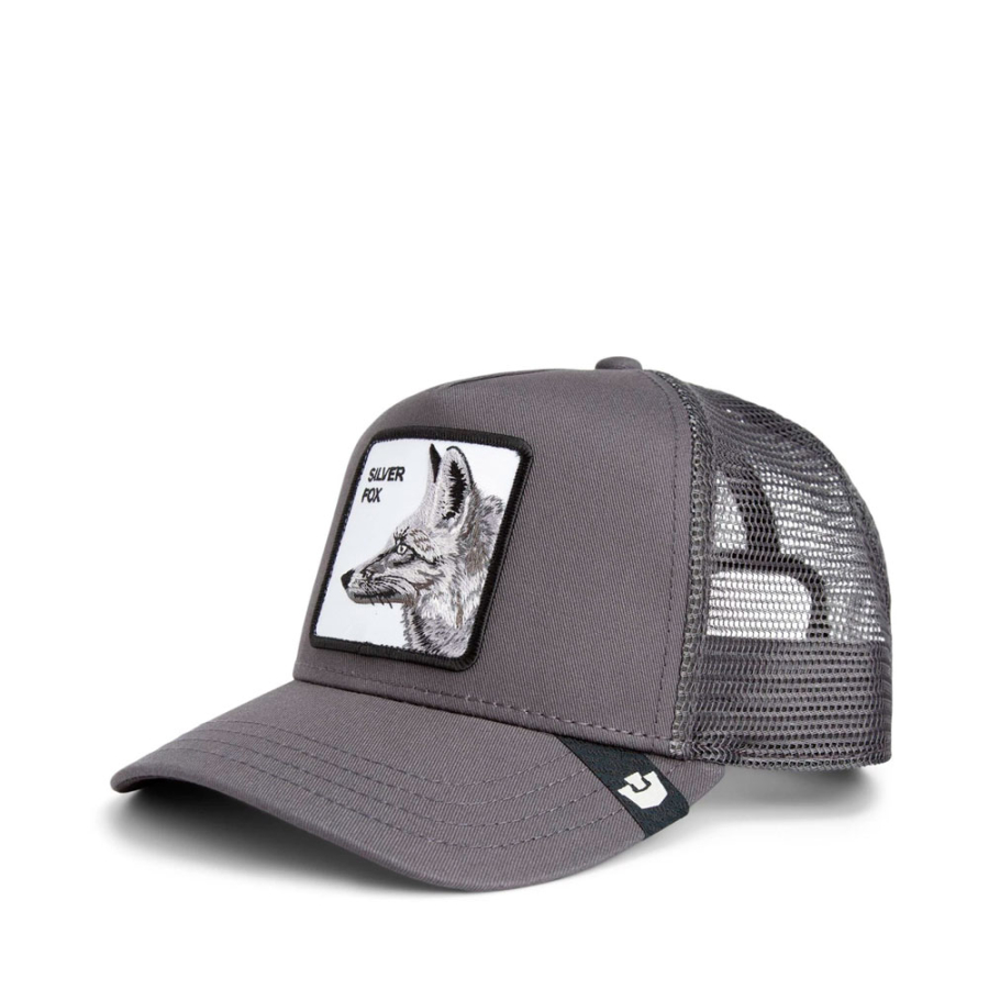 gorra-silver-fox