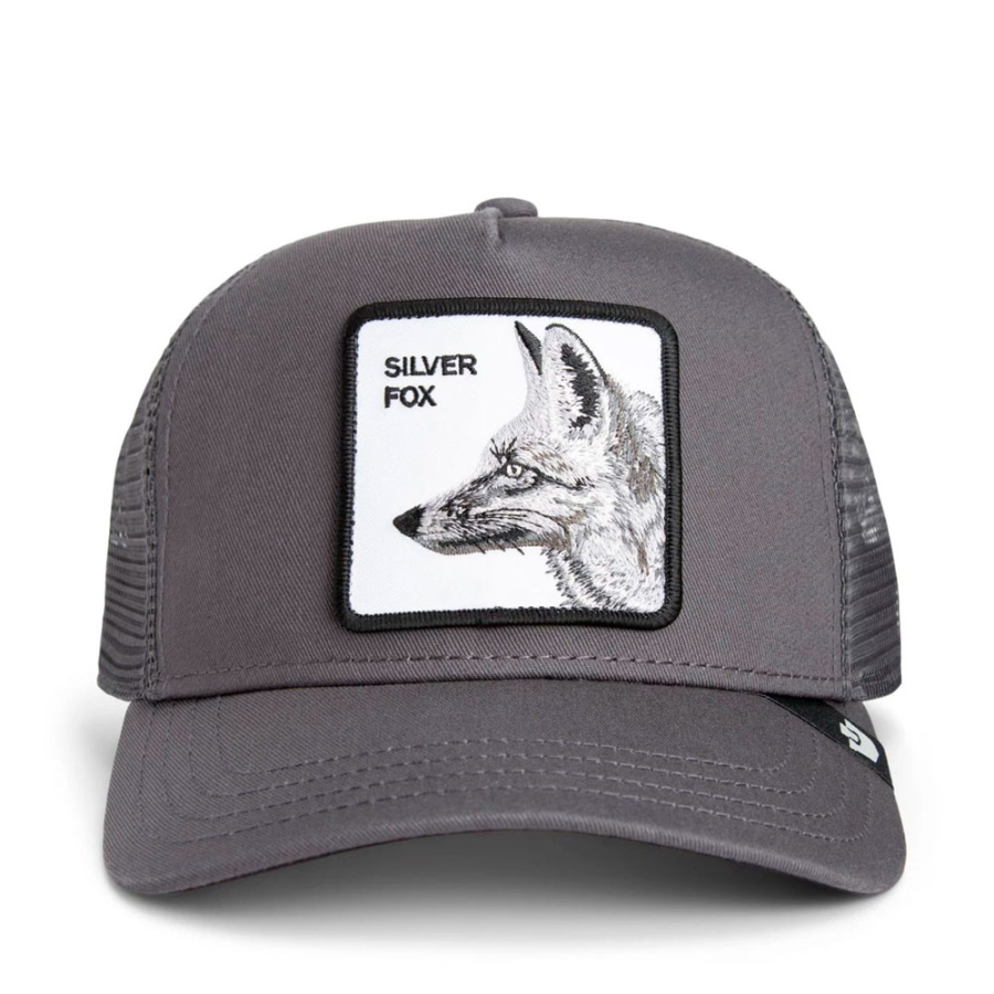 silver-fox-cap