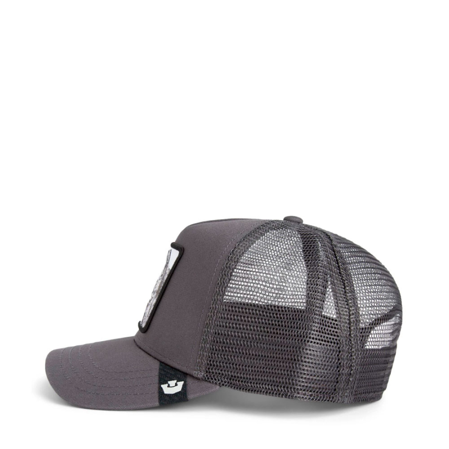 silver-fox-cap