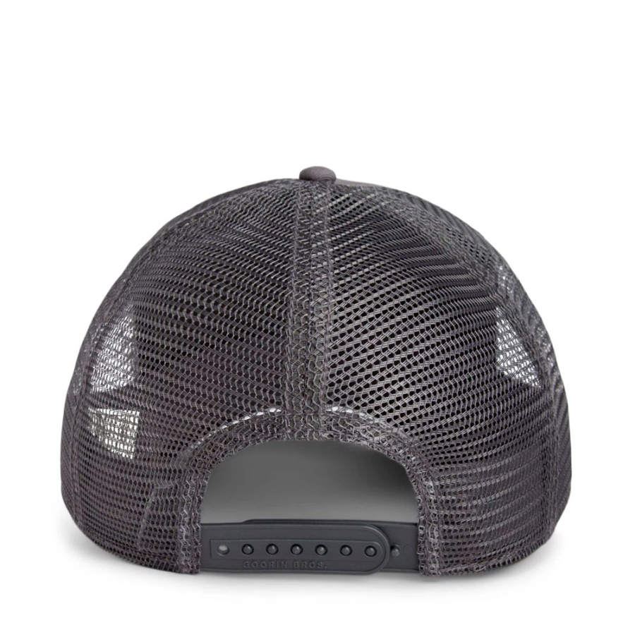 gorra-silver-fox
