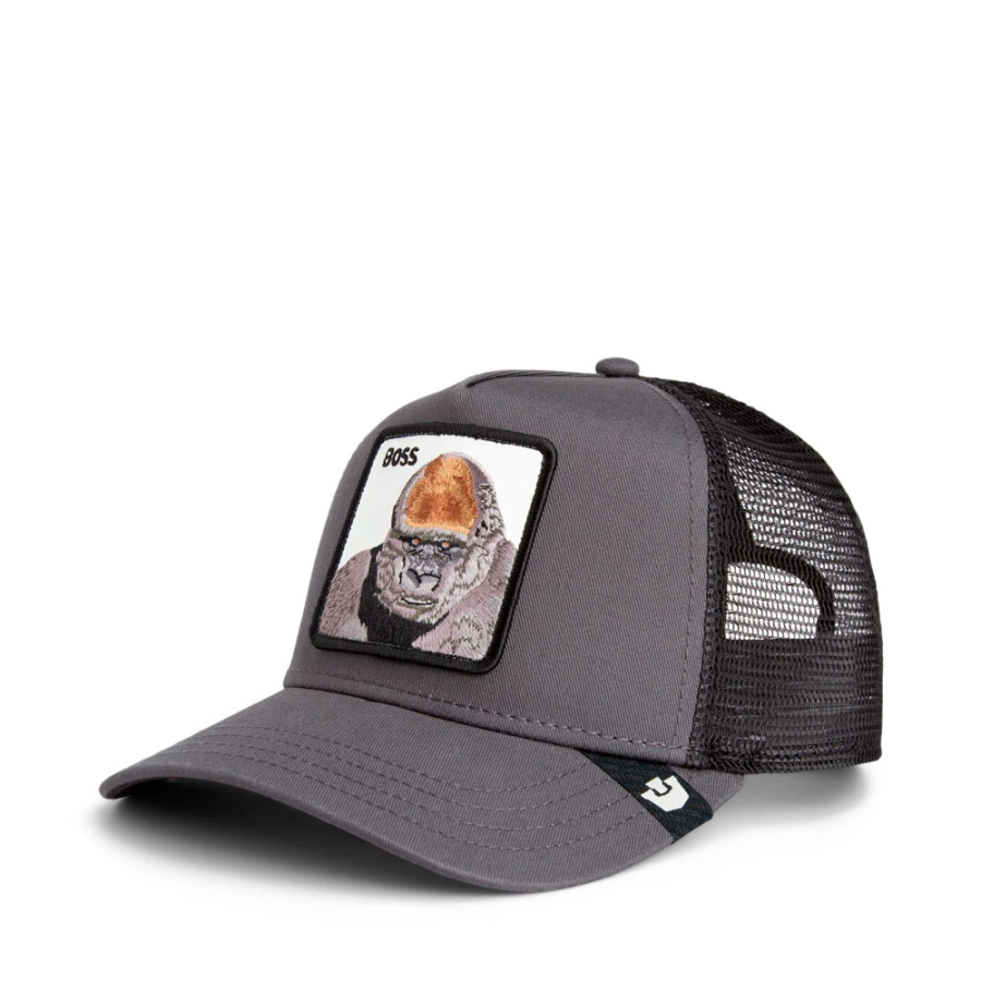 casquette-de-camionneur-boss casquette-de-camionneur-boss