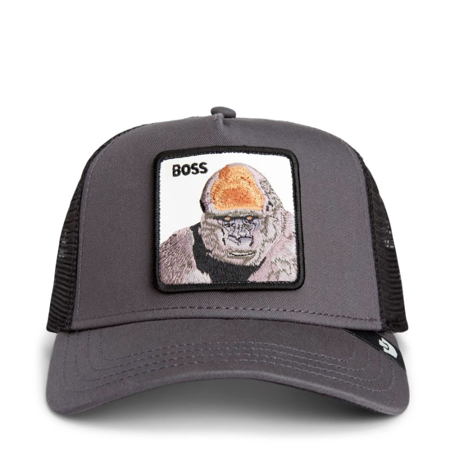 boss-trucker-cap