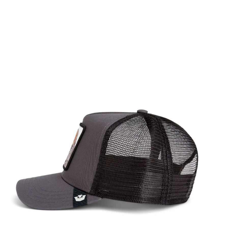 casquette-de-camionneur-boss casquette-de-camionneur-boss