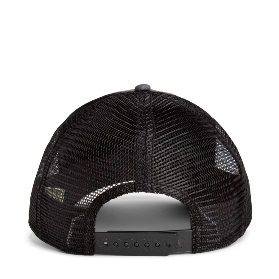 gorra-boss-trucker