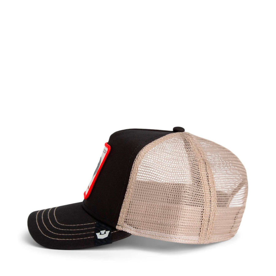 gorra-rooster-trucker