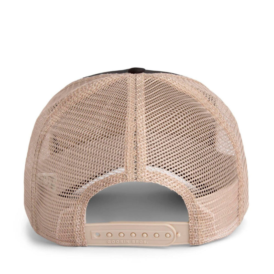 cappellino-da-camionista-con-gallo