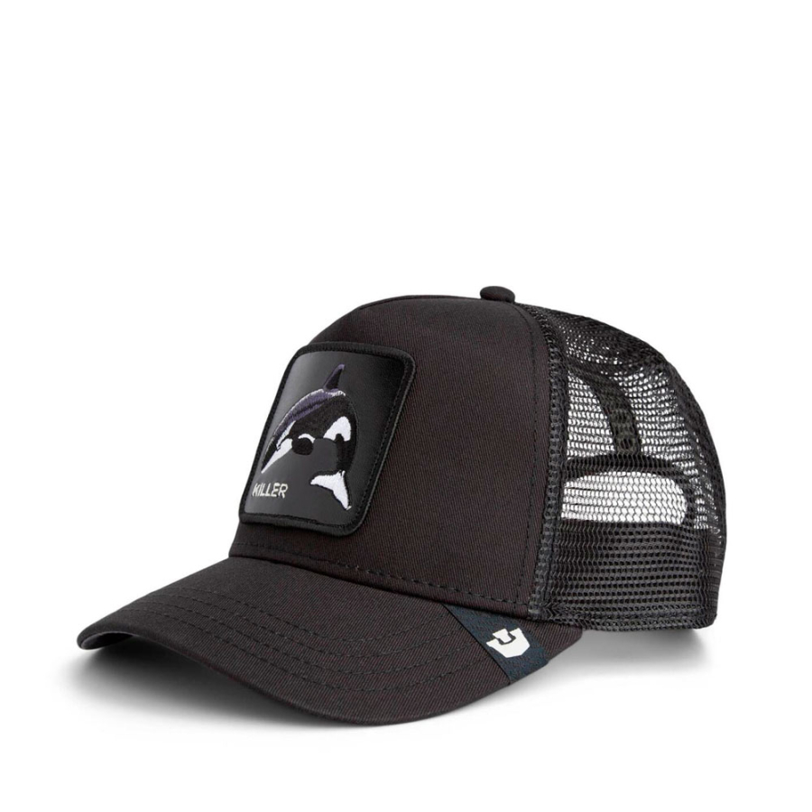 gorra-killer-trucker gorra-killer-trucker
