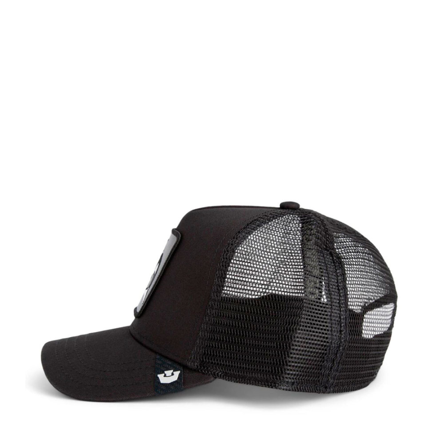 killer-trucker-cap