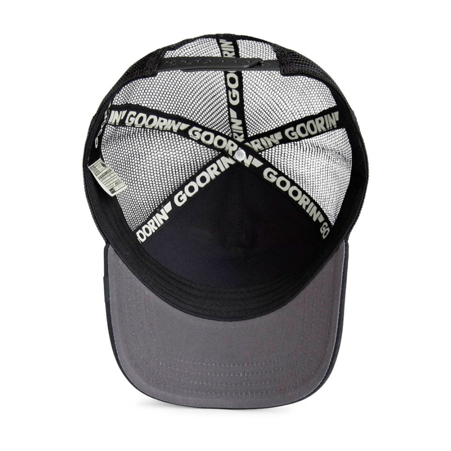 killer-trucker-cap