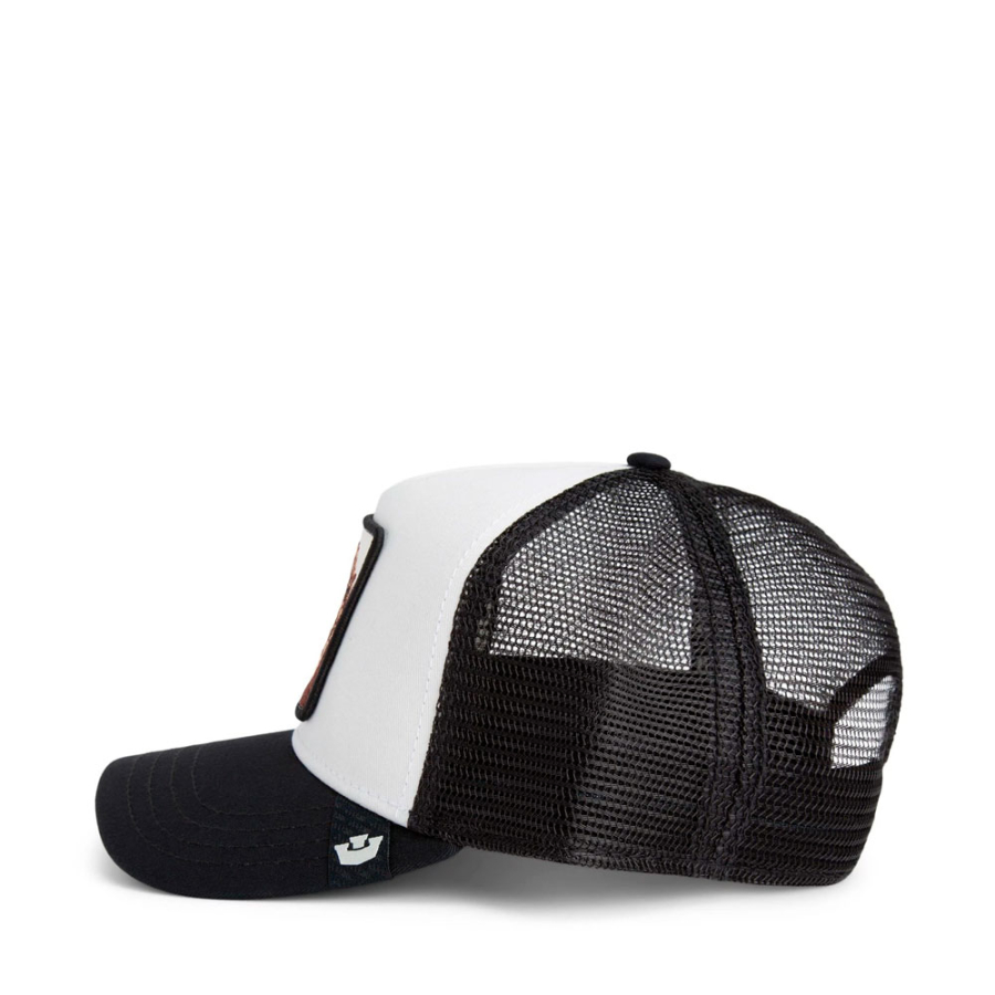 cappellino-da-camionista-king