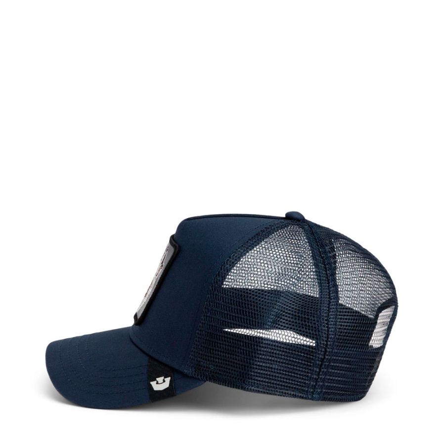 cappellino-da-camionista-lone-wolf