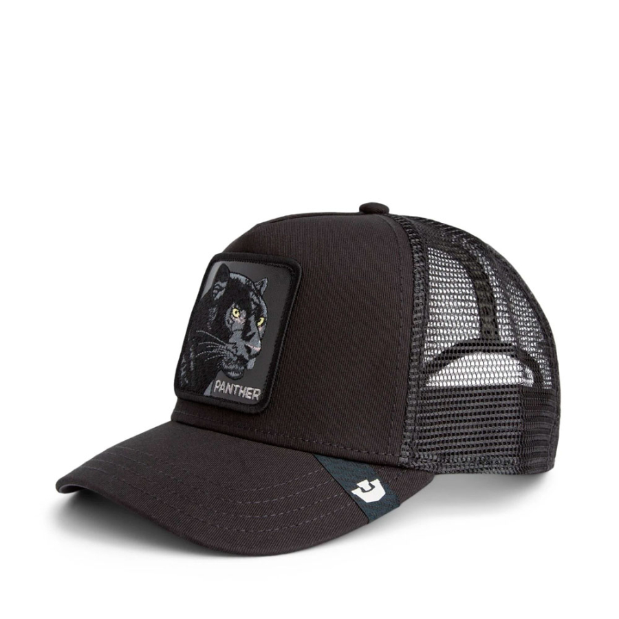 gorra-panther-trucker