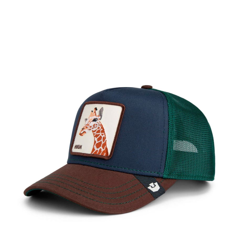gorra-tricolor-giraffe