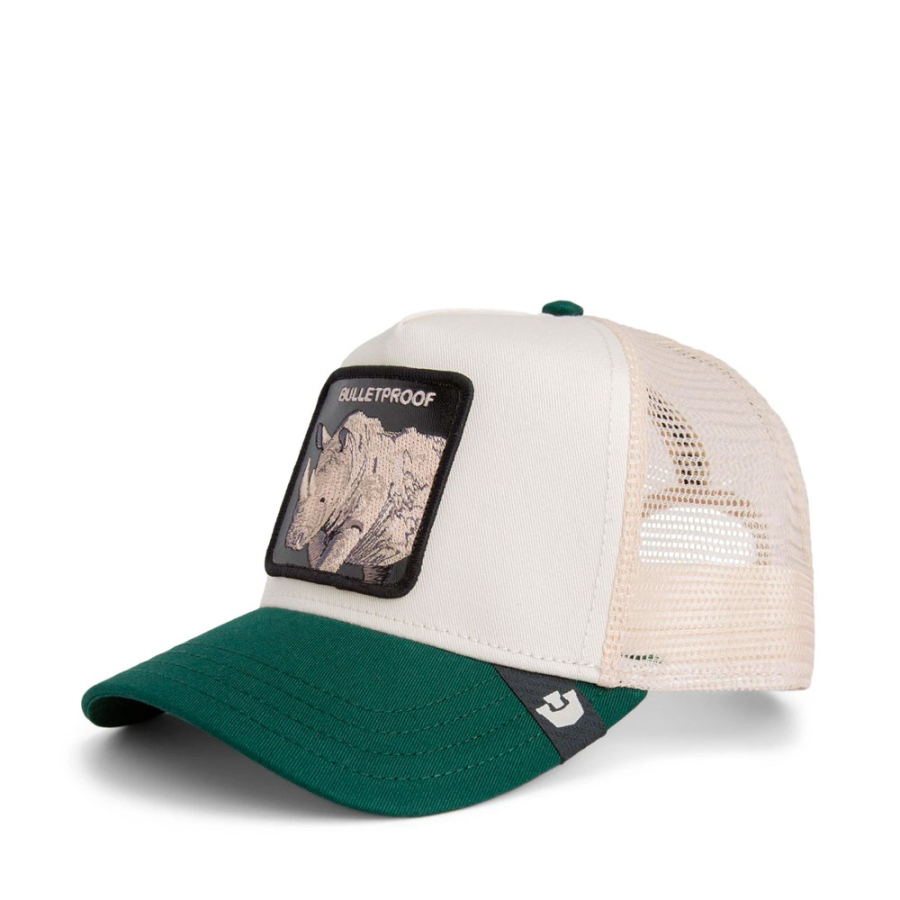 casquette-de-camionneur-pare-balles casquette-de-camionneur-pare-balles