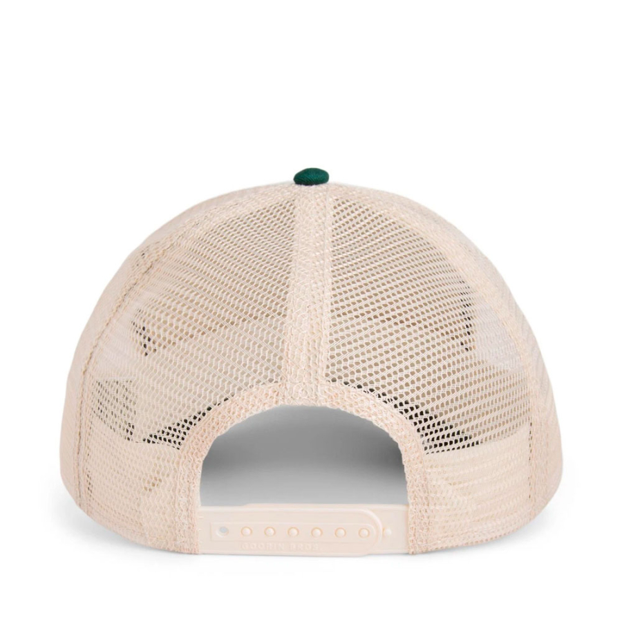 gorra-bulletproof-trucker