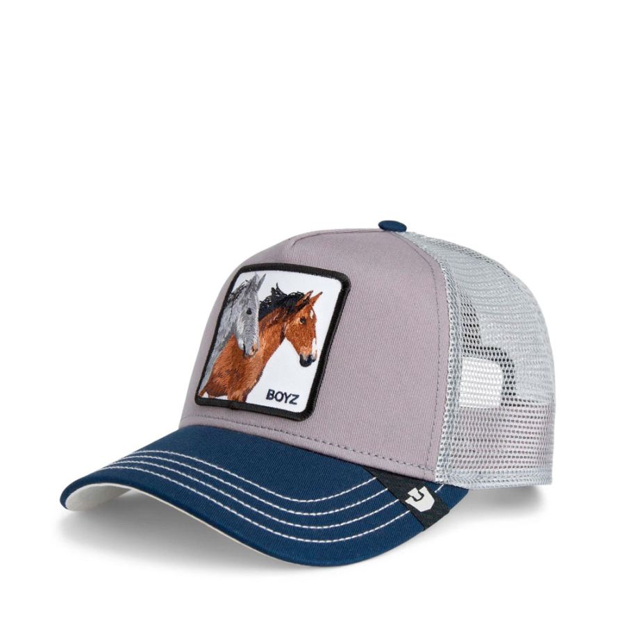 la-casquette-boyz la-casquette-boyz